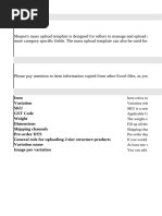 Supreme × Nike Air Force 1 Low \"White\" Catalog - Adidas fw08 Originals Fashion | PDF | Fashion | Clothing