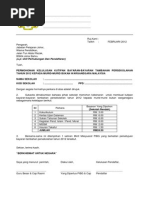 Surat Pelantikan AJK PIBG 2013_2014.docx