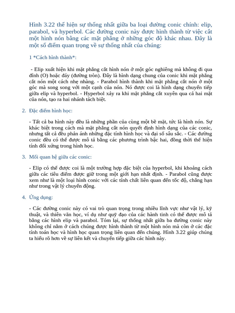 phần 2 Ý Kim | PDF