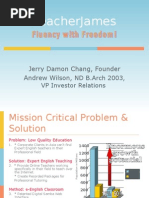 Ey cyprus markella constantinou receives cams anti money