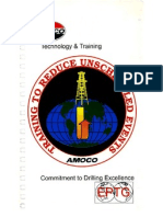 Amco Drilling Manual