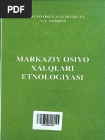 Chiroyli qizni sikishdi (foto)