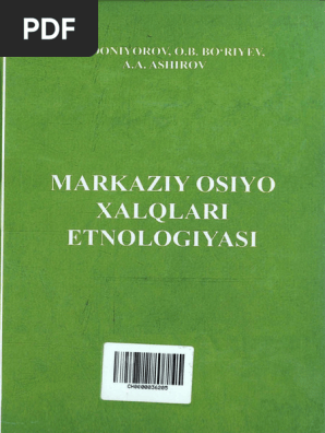 Porno ona oglini onanizm bilan tutdi