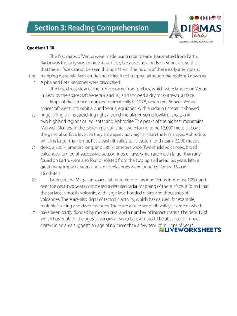 Document | PDF