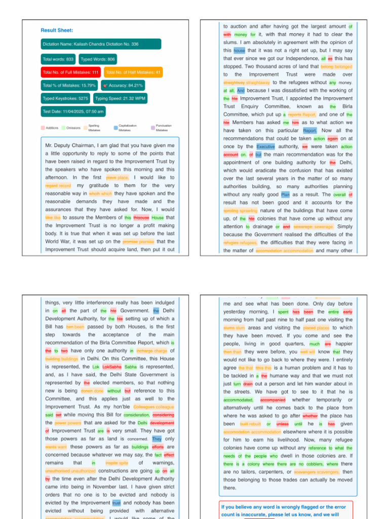 Day 41 (15%) - Converted (2 Files Merged) | PDF