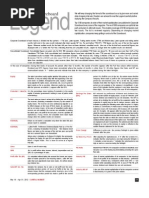 Corporate Scoreboard - 19-01 Mar-Apr 2012