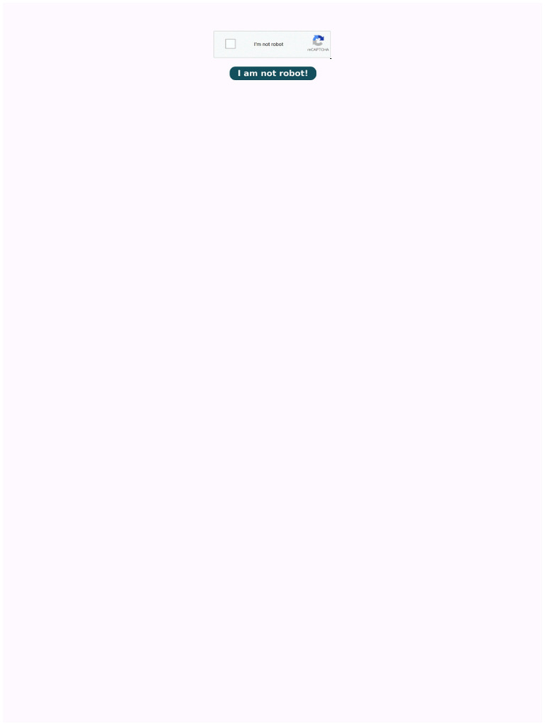 66d8cf236535c58d6ad8c2f0 Mizor | PDF | Electronic Design | Electrical ...