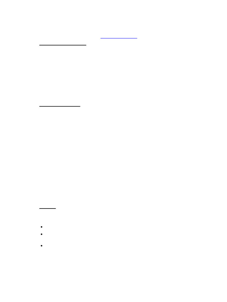 25-60-04 Vol 2 Rev 0 Introduction | PDF