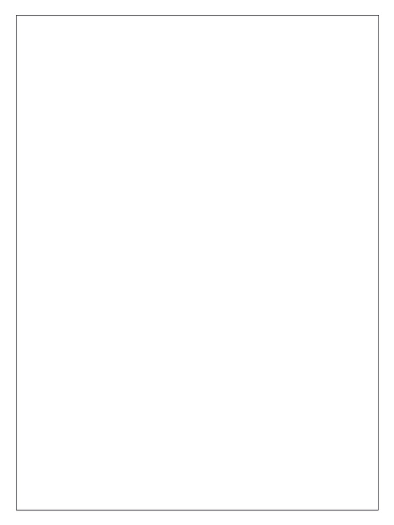 Respo ITL Layout | PDF