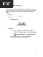 Dialogue Dealing With a Complaint Role-Play