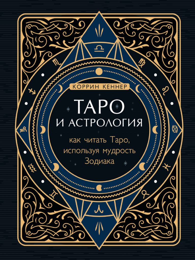 Үлкен кеудесі бар қара әйелдердің порно видеолары