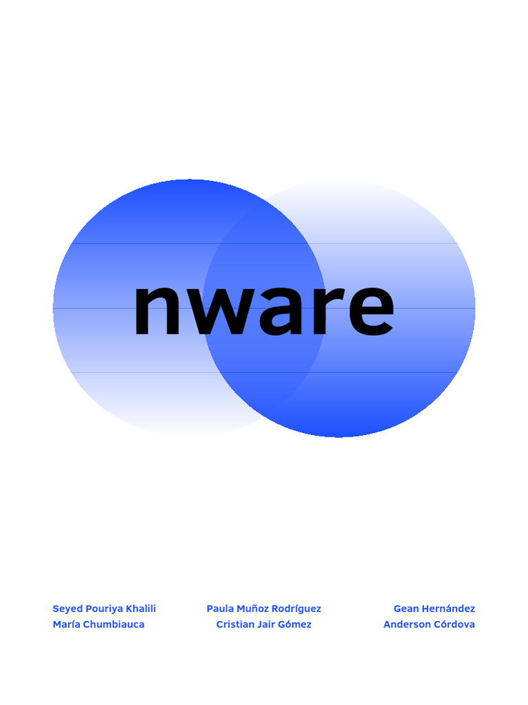 Scrum. Nware. | PDF | Scrum (desarrollo de software) | Videojuegos