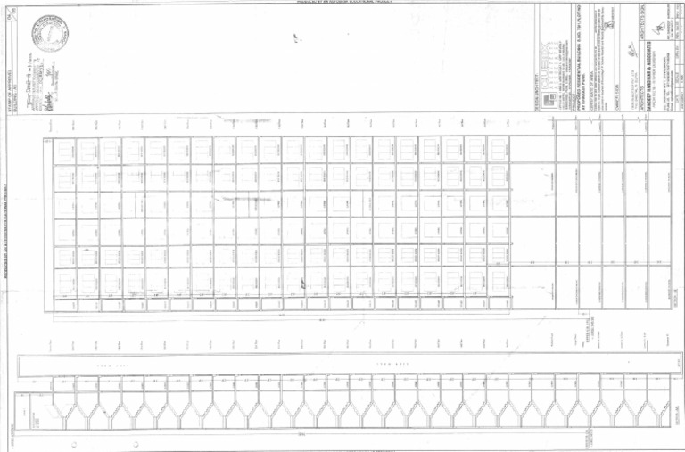 3 Building Plan Approval - NA Order For Plotted Development | PDF