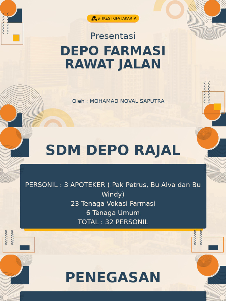 PPR Rajal | PDF