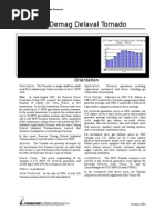 Properties of Common Spring Materials | PDF | Stainless Steel | Steel