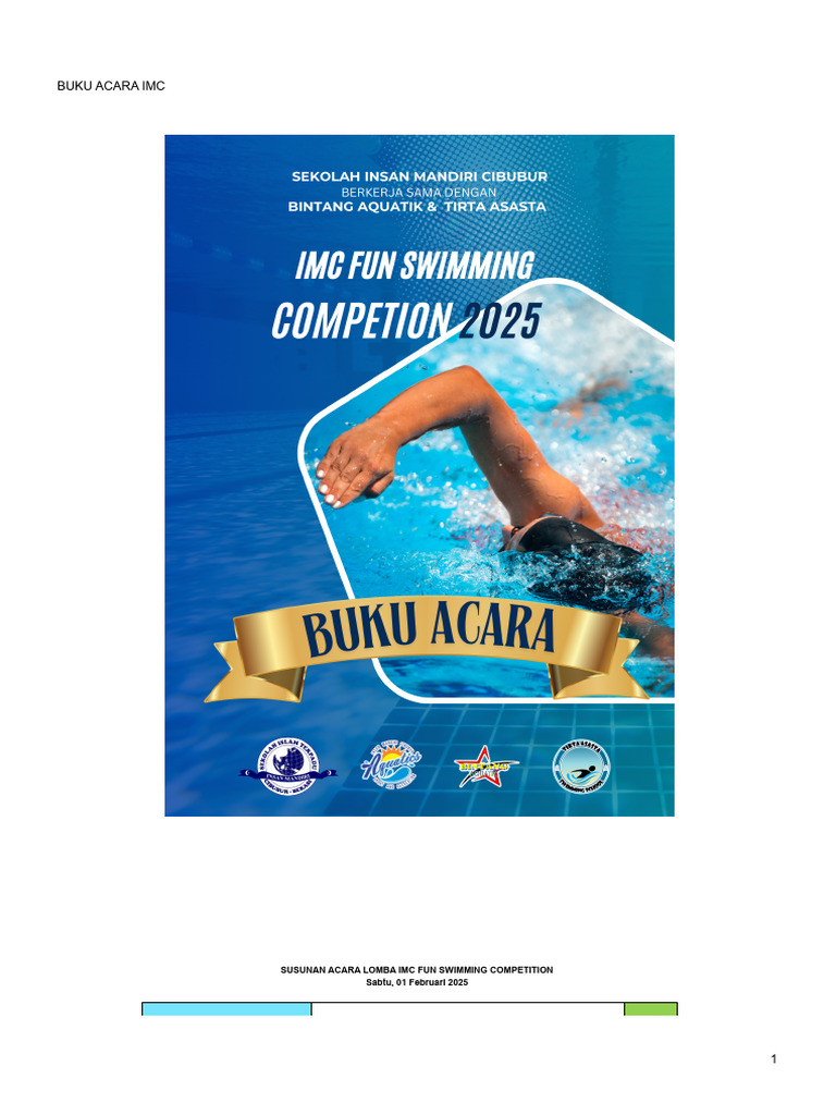 Lesbian porno videolar