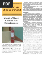 Download NRCS Journal First Issue March 2012 by Narma Books SN86557902 doc pdf