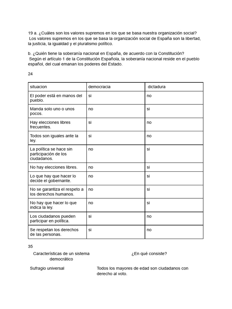 Documento Sin Título (5) | PDF
