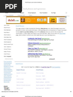 BEST COMMUNICATION SKILLS BOOKS IN HINDI PDF visual data 7