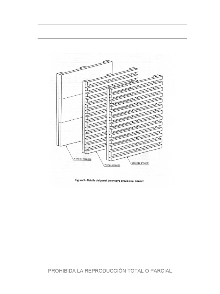 Figura 5 NTP 350062 | PDF
