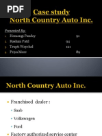 Download MCS by Piyush Maheshwari SN86558188 doc pdf