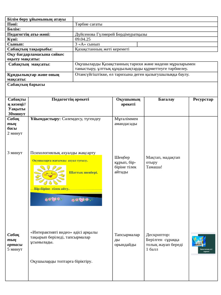 Ашық письки бар порнофотосуреттер