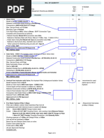 Fire Fighting Pipe Fittings Catalogue | PDF | Tools | Building Engineering