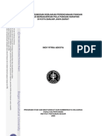 Download A 08 if A by Ferdinand Pariri SN86559528 doc pdf