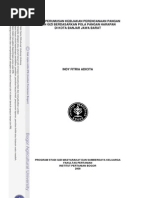 Download A 08 if A by Ferdinand Pariri SN86559528 doc pdf