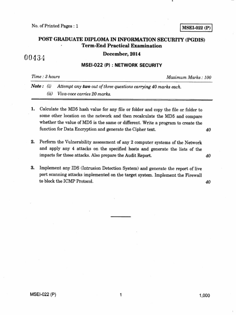 MSEI - 22 - Dec - 2014 | PDF