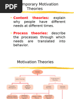 Typology Correlations Summarized | PDF | Personality Type | Psychology