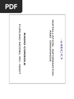Electrical 1 | PDF