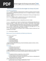 Download Pediatria4Jan by Sara Santos SN86560222 doc pdf
