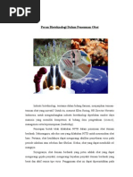 Download kliping biotek by Thiya Cynk Wiza SN86560606 doc pdf