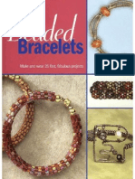 B&B - Beadeds Bracelet