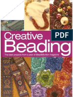 B&B - Creative Beading Vol1