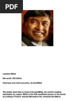 Download Ceo Photos  Names by Narendra Ryali SN86561467 doc pdf