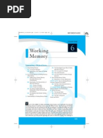 Download Working Memory by eb25202381 SN86561594 doc pdf