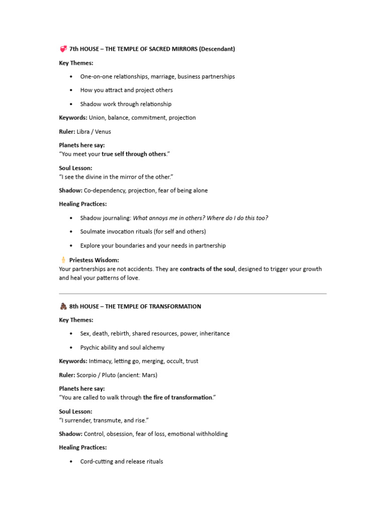 34 | PDF