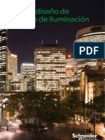 Guia_de_Iluminacion