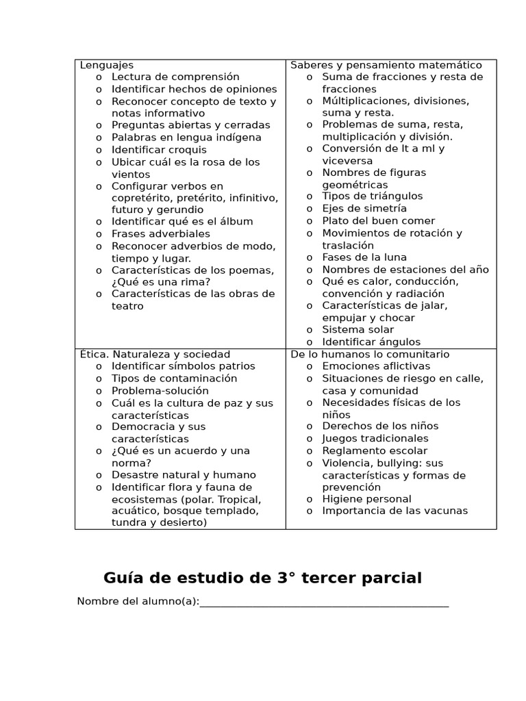 Documento (17) - 1 | PDF