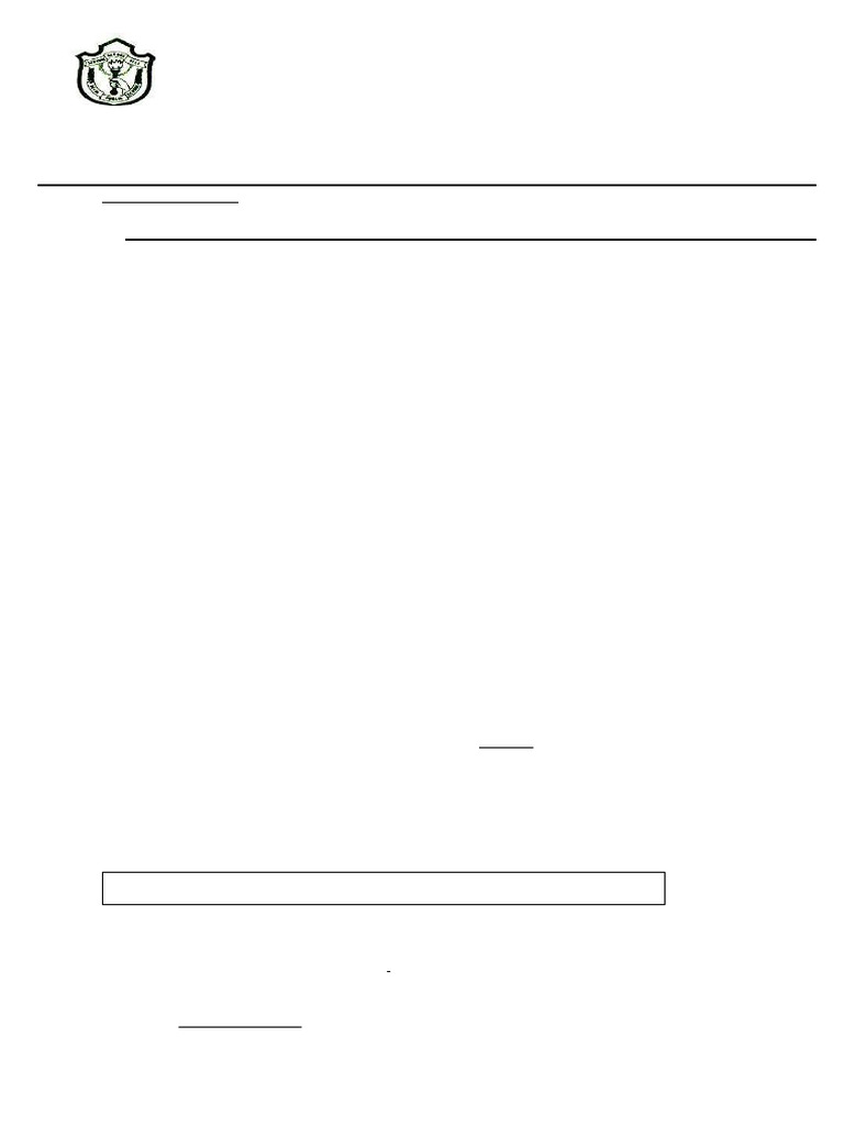 Bny Sec Ahw 2502280828 0745773206 1 | PDF