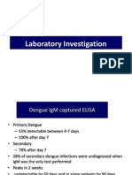 3. Laboratory Investigations