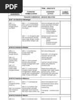 Download Minggu-8-Jiran-Saya by Nur Haikal SN86563037 doc pdf