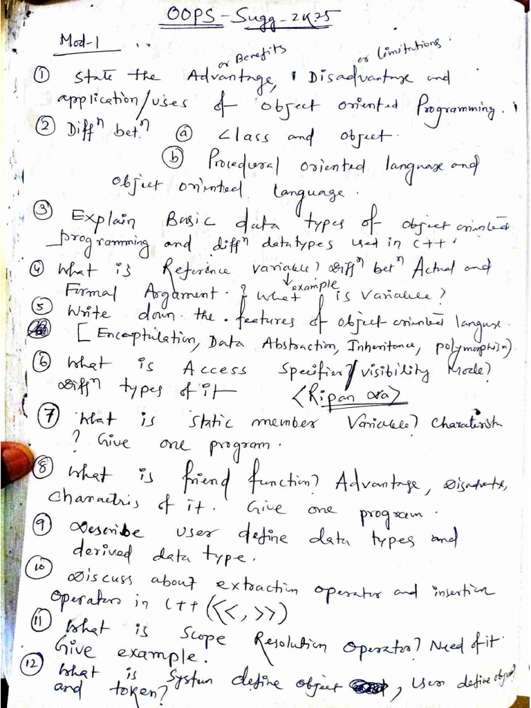 Document 25 | PDF