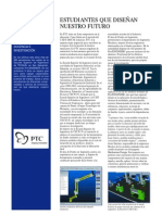 PTC Casestudy TECNUN