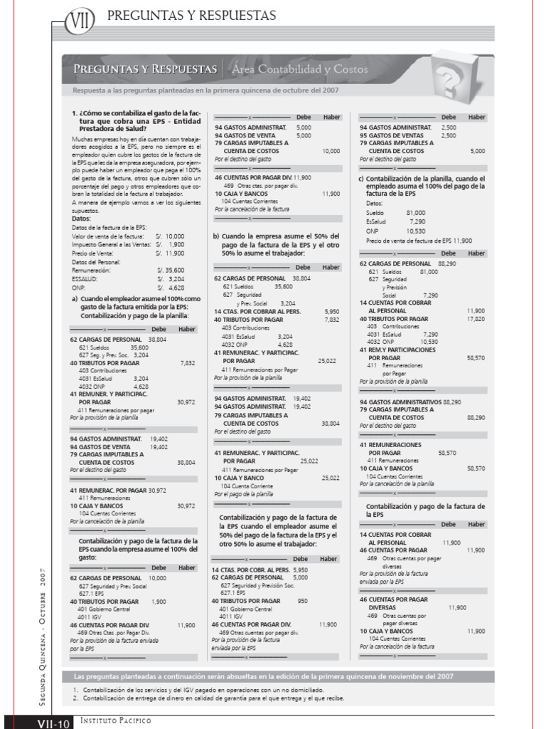 Magnesium Citrate (Anciennement Mag Citrate)