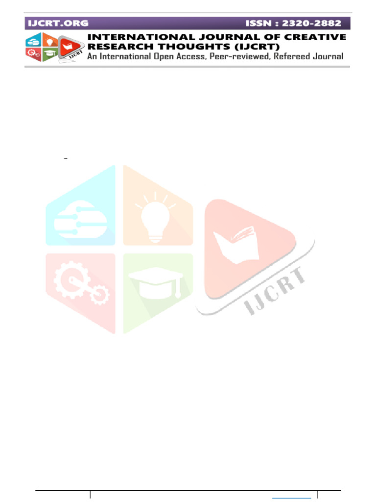 Mental Stress Detection Using Tf-Idf With Multinomialnaive Bayes | PDF ...