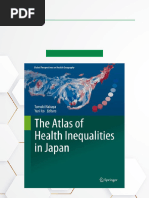 全色セット ディープパラドックス キッド　0.3g Social Determinants of Health in Non-Communicable Diseases