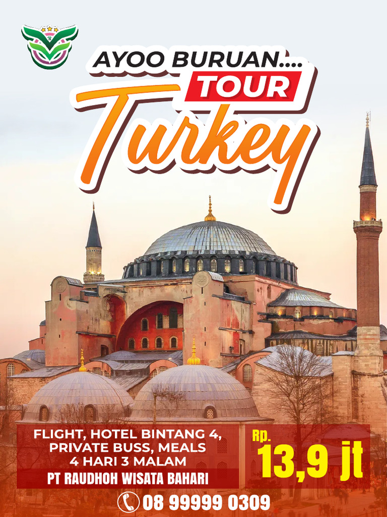 Turkey | PDF